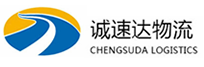 宁波到虎林市物流公司